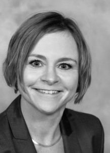 Helle Gottlieb Helle Gottlieb