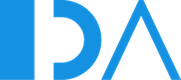 IDA