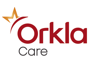Orkla Care