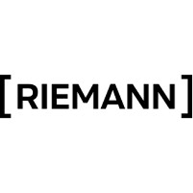 Riemann