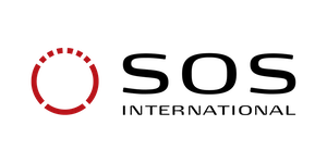 SOS International