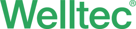 Welltec